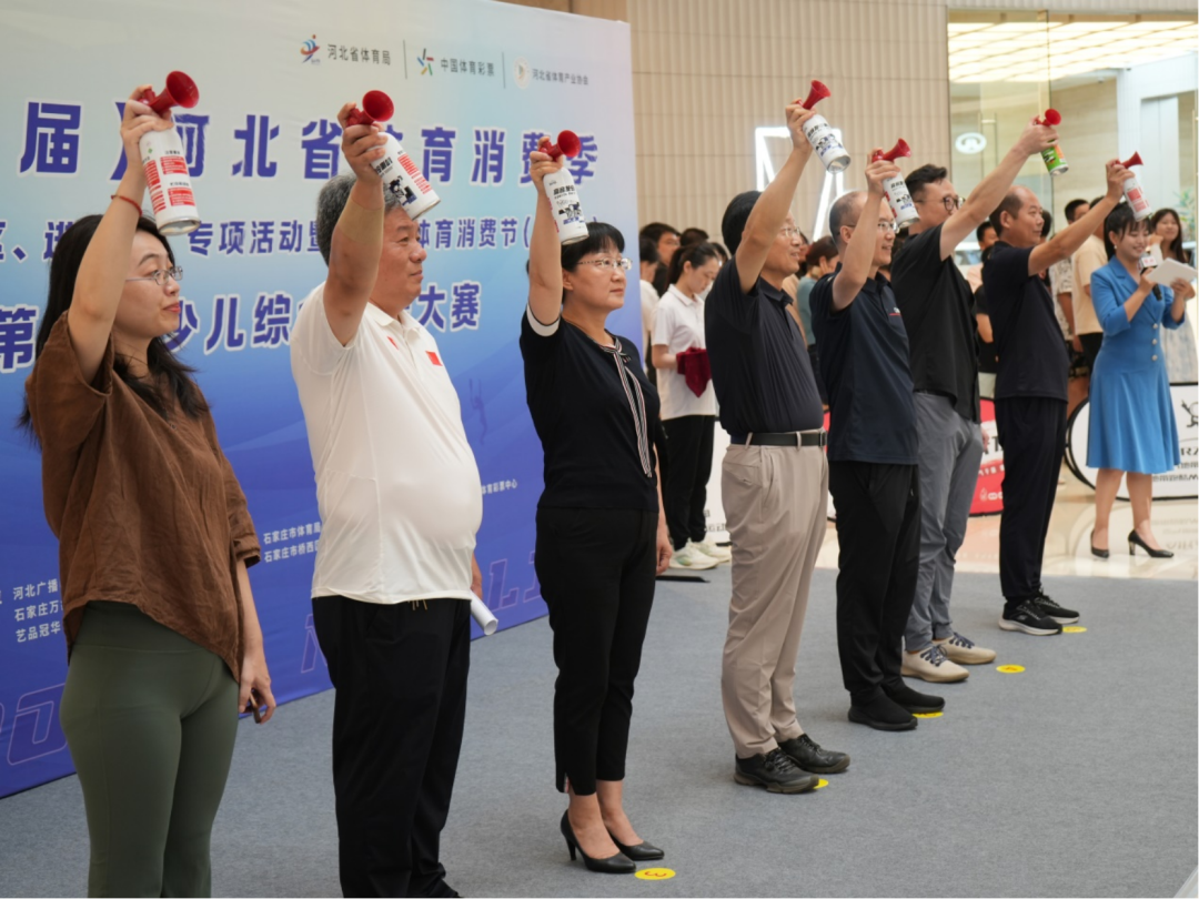 <b>2024������죩�ӱ�ʡ�������Ѽ�������̳
����������������������Ȧ��ר���߾����������ѽڣ��ӱ�վ��...</b>