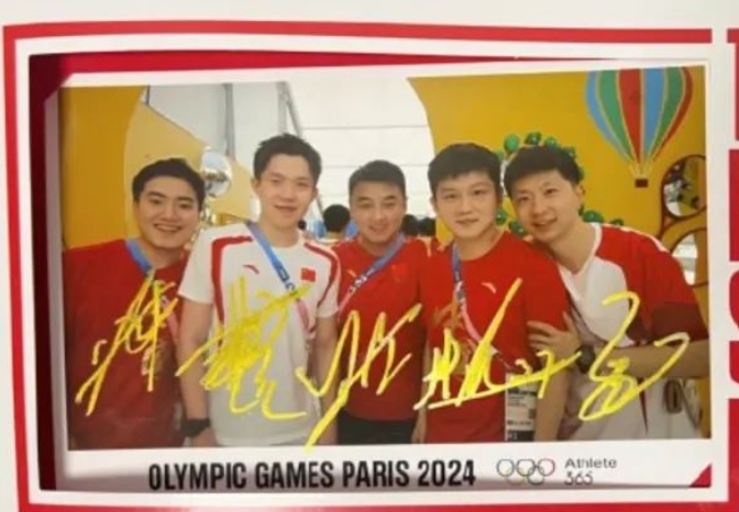 ���������ʱ�̣�������������