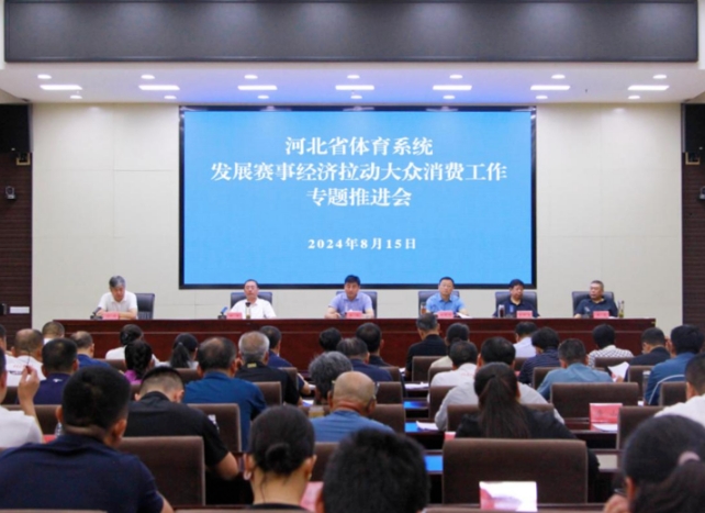 <b>������̳-������̳(�й�)�ٷ���վ
�ٿ���չ���¾��������������ѹ���ר���ƽ���</b>