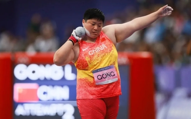 ����毣�Ŭ���˾Ͳ����