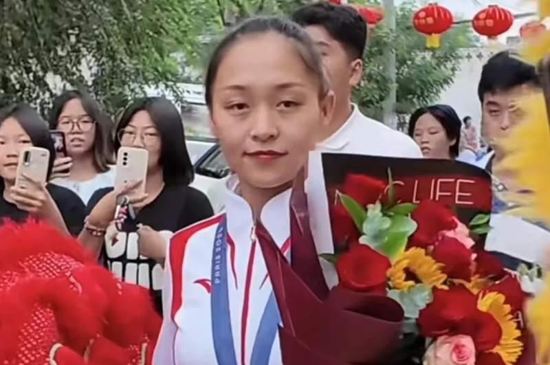 ���˹ھ���԰�������硪�����ơ�С�ݶ��������Ǽ���Ľ���