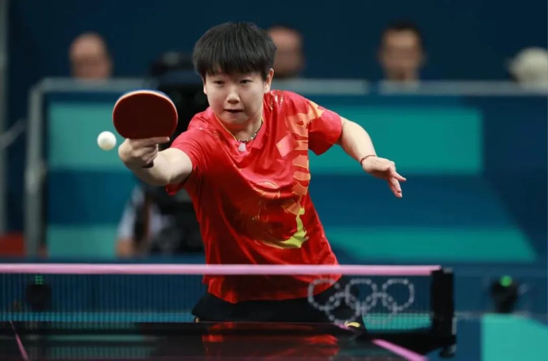 �й������������������·