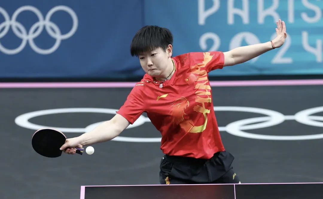 ��ӱɯ��������ɵģ�