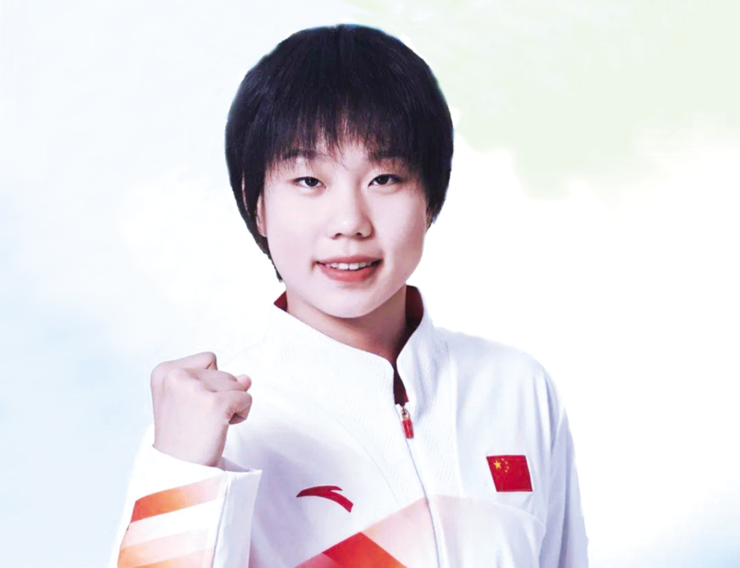 ��Ψ�У�Ŀ�������½���˻�