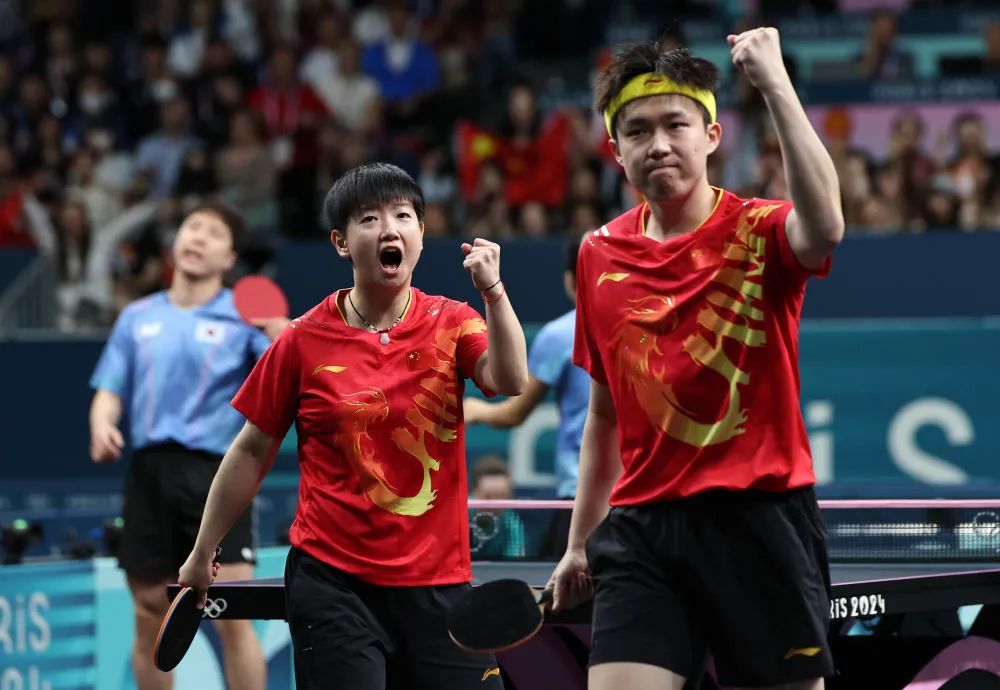 ���Խ����ڰ�����˻��ٴ��Ѽ����ӱ����ĸ�һ������������������������ˮƽ