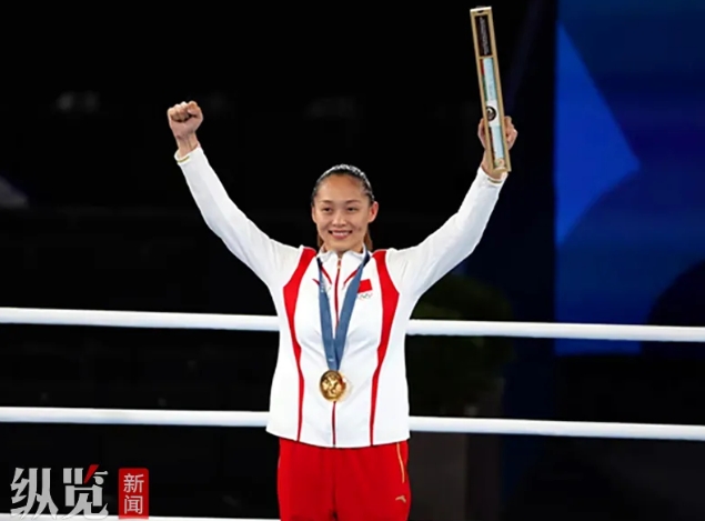 ��԰������֪���ȭ��Ů��