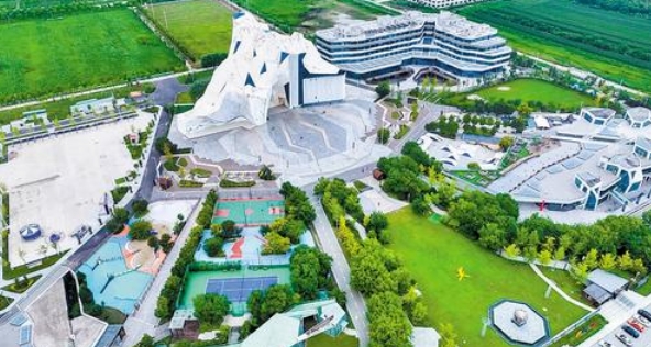 �߱��꣺�����»����������Ϊ���÷�չ��������