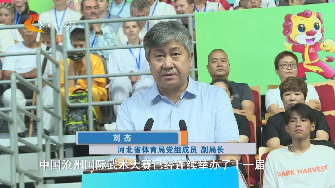 <b>����ȫ��¼���ӱ����ݣ�������Ϊ���� �������¾���������</b>