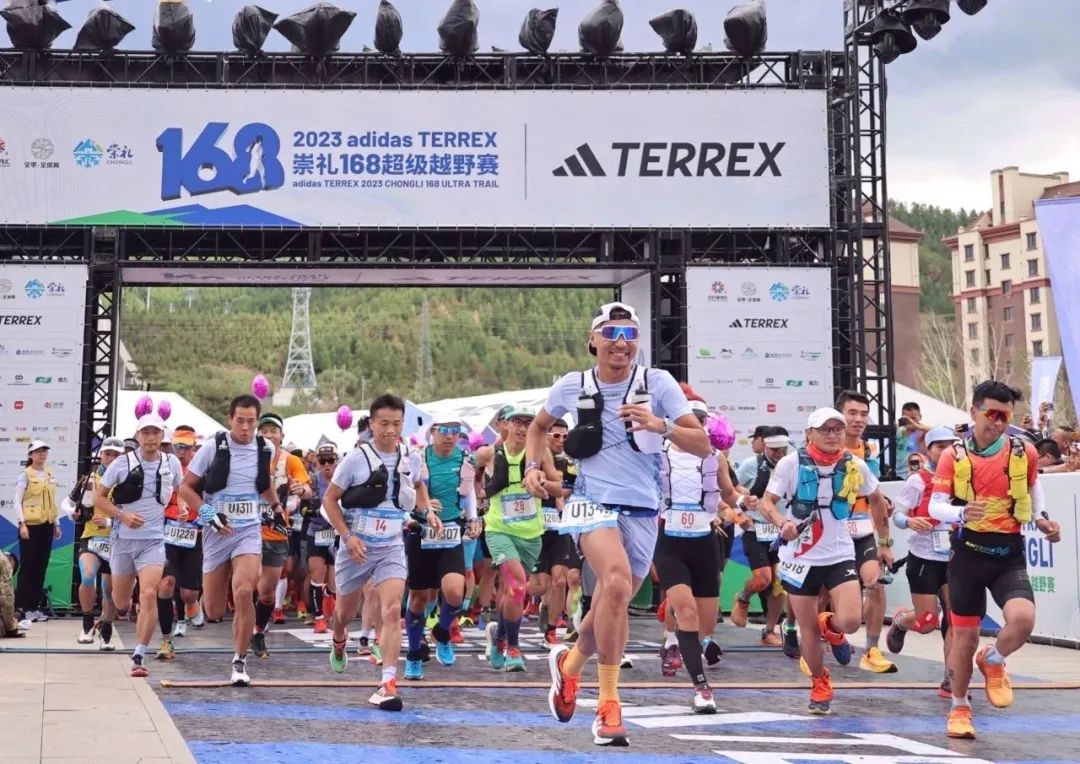 �����ļ����»�𱬡���Ȧ�� �������������·���