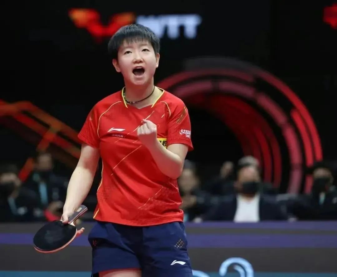 ��ף�л����񹲺͹�����75�����ر𱨵� | ������̳��ҵ��չȡ����ͻ�� Ϊ��������ǿ�������¹�