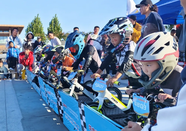 �ӱ���������̳
����ȼ���������