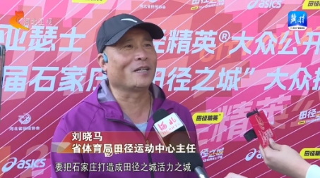 ���������ʡ���¾��û��� �ۼƴ������ѳ�18��Ԫ