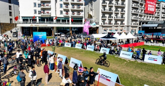 ���񣺹�����������г����� ���������á�����ʮ��