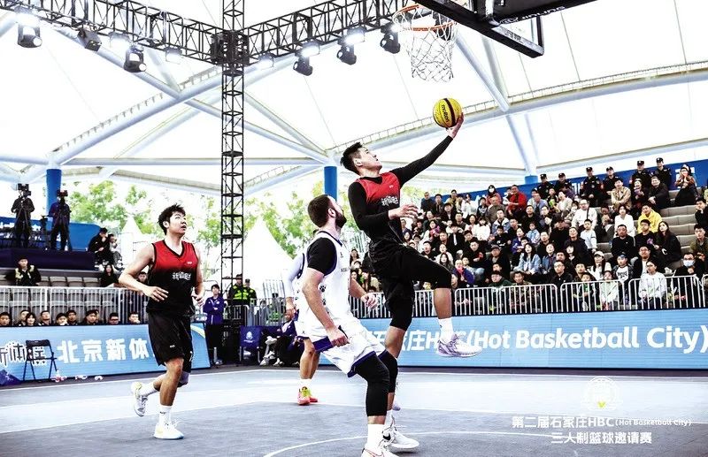 �ӱ��������¾��á�����ЧӦ����ϵ������ȼ��ȫʡ�������ѻ���