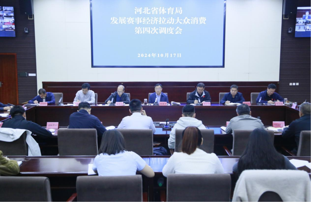 <b>������̳
�ٿ���չ���¾��������������ѵ��Ĵε��Ȼ�</b>