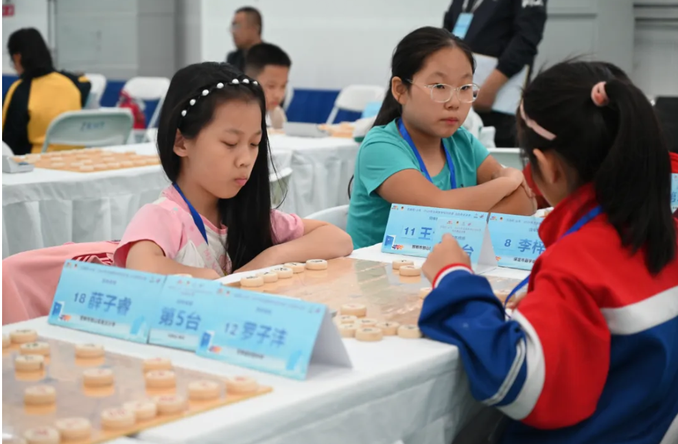 ���¡��������侭�á�������������ӱ�������̳
����������120��Ԫ