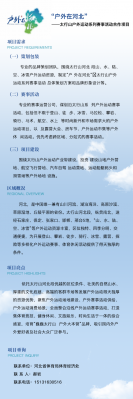 һͼ�����ӱ�ʡ������̳
��Դ���ص��ƽ���Ŀ