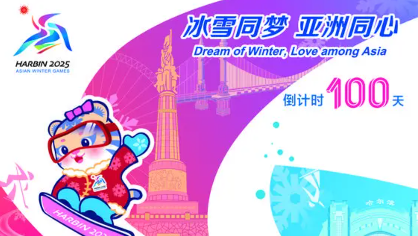 �ھŽ��Ƕ���ӭ����Ļ����ʱ100��