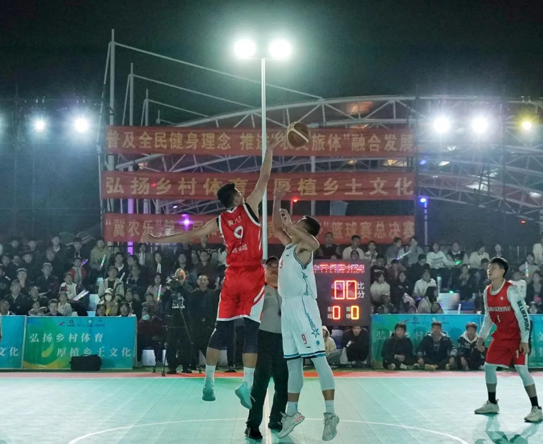 ���¾��ÿ��ӱ� | ��������������Խ��Խ���Ϊ���á�������