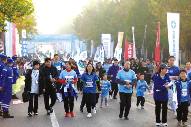 �ӱ�������չ���¾��ã�������+���á�ģʽ������