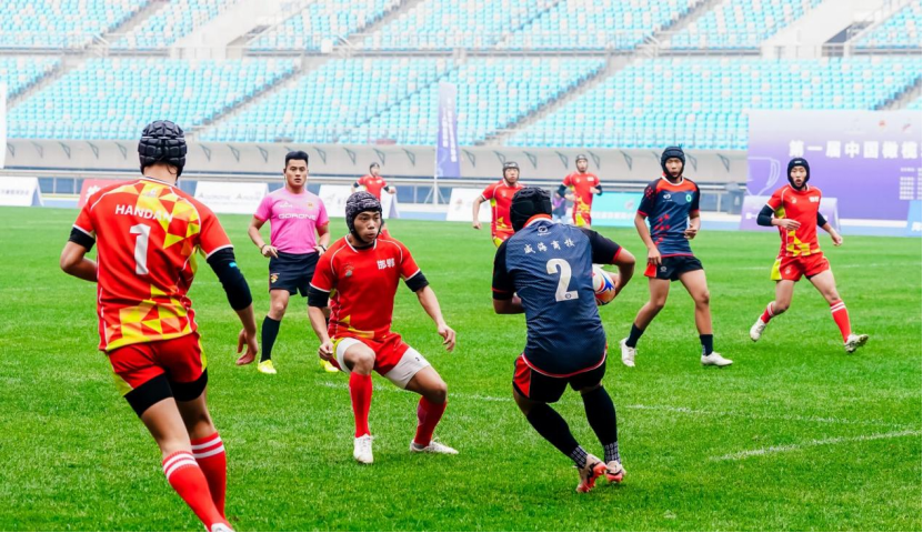 ��һ���й������Э��7���ƽ���Բ���չ�