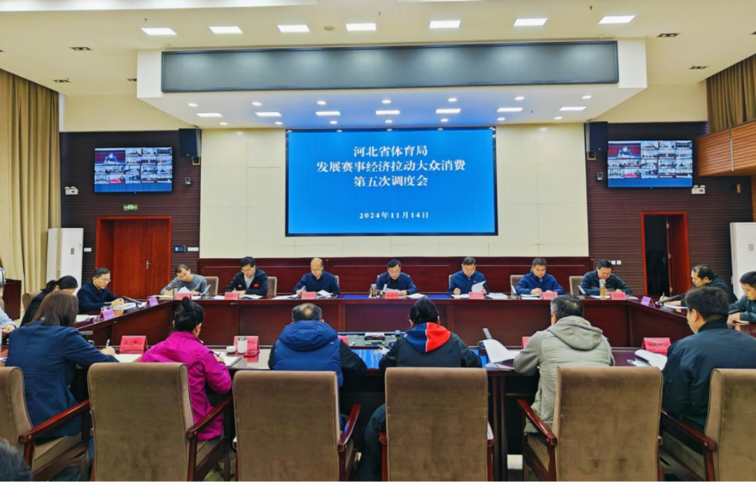 ������̳
�ٿ���չ���¾��������������ѵ���ε��Ȼ�