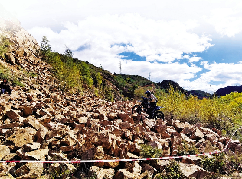 ���¾��ÿ��ӱ�����ʡ����ע�س�����̳
����ɫ�����ںϣ�Ϊ�������ע���»���