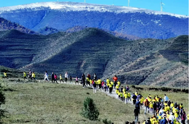 ���¾��ÿ��ӱ� | �����ж���·����������������ģʽ