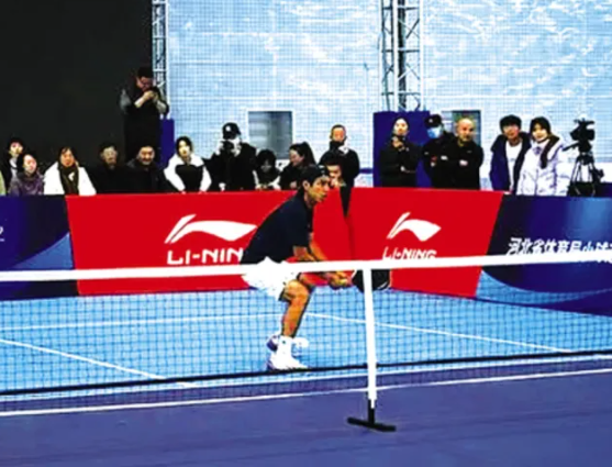 ���¾��ÿ��ӱ� | ����11�·ݣ�ȫʡ������̳
��������8.4��Ԫ