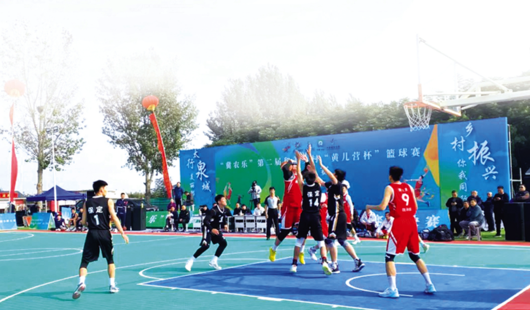 ���¾��ÿ��ӱ� | �ںϷ�չ���ʣ���ɫ���³�Ȧ