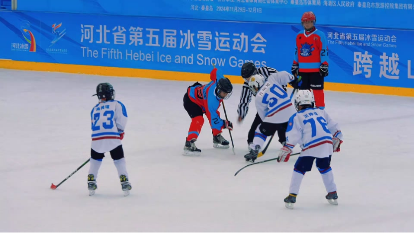 ����� | ������ᡱ��ע���ھ������������ѩ�˲�