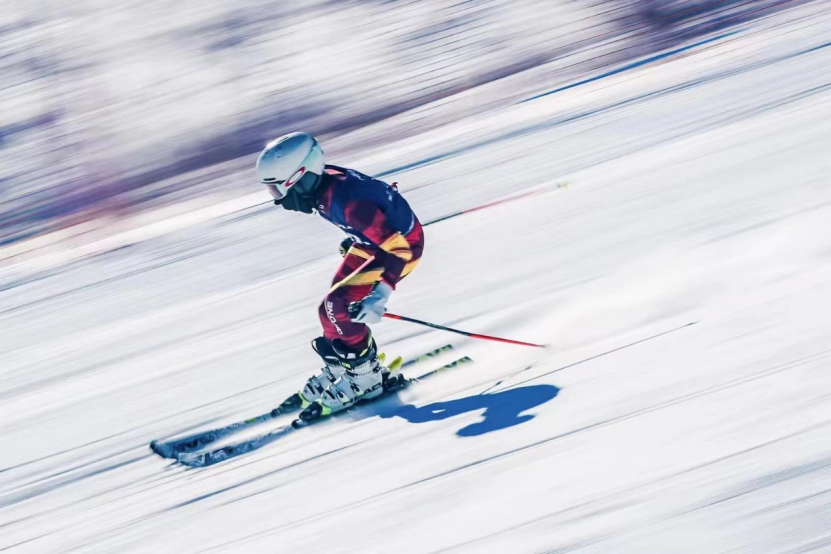 ����� | ��ʡ���ϼ�ǿ������Ŀ���˲ź��ݶӽ��裬������Ŀע�������̳
�Ѵ�5121��