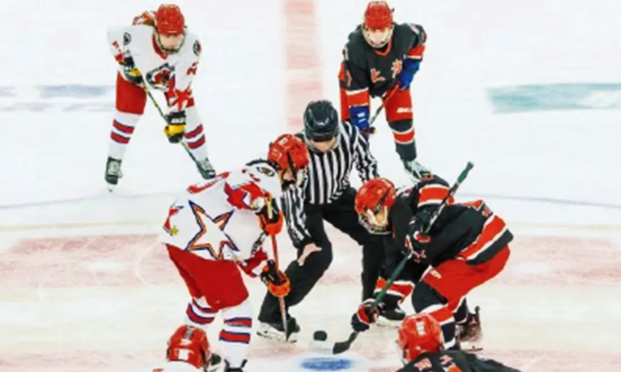 ���¾��ÿ��ӱ� | ��ɽ���¾��á���ͻ�������ܳ���ȫ�淢չ