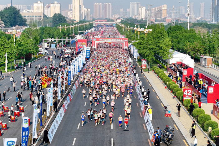 ���������������������������������о۽�����Ч����Ŭ���ͷ����¾���ЧӦ