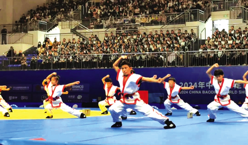 ���¾��ÿ��ӱ� | 2024�꣬�����������������ü�ֵ��������