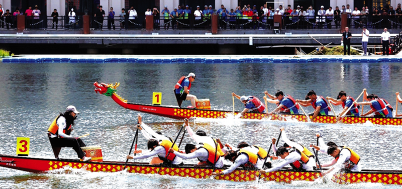 ���齻�� | ��̨��Ŭ���ƶ���������������̨��