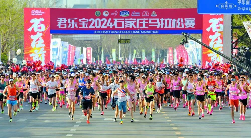 ���¾��ÿ��ӱ� | ��������ȥ���У�Ŭ�������������ѡ�����������