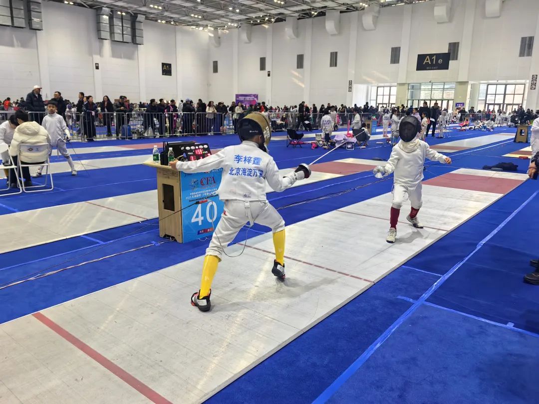 2400�������͡���۷�˳ǣ�8000�������������