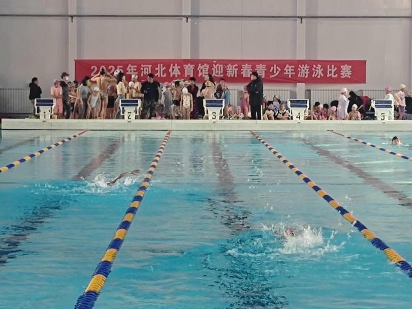 ������̳��ӭ�´���������Ӿ�����������¾���