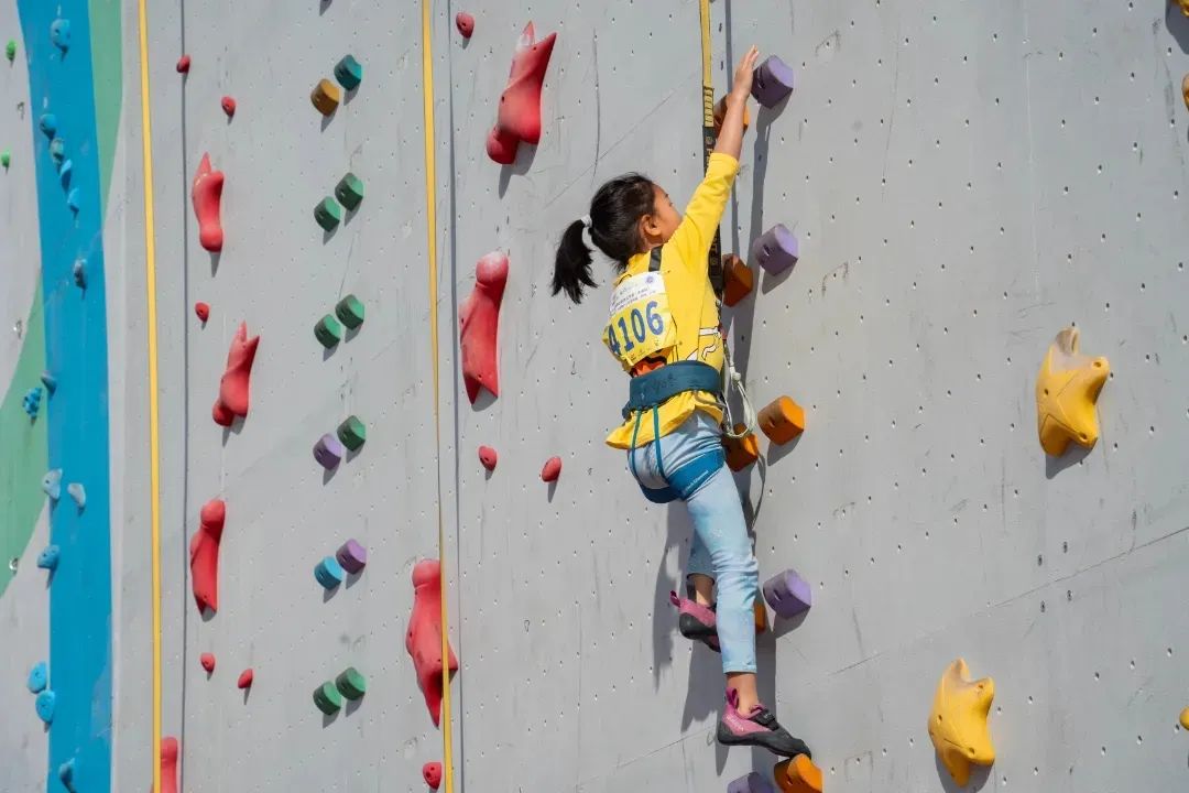 ���¾��ÿ��ӱ� | ���ӱ����ͨ��������̳
��������