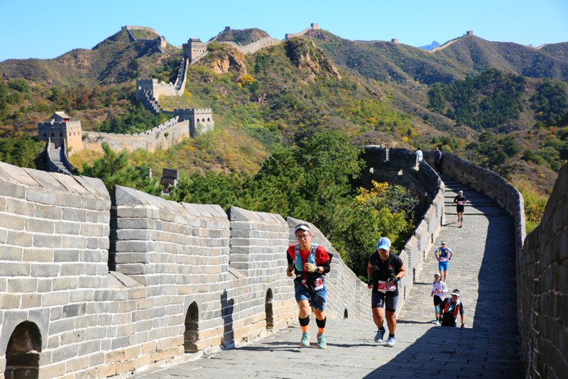 �������ںӱ���2025��ϵ�л���尲�ų�¯