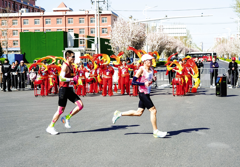 ���¾��ÿ��ӱ� |ȫʡ���ز����ƶ����¾���������ʵ