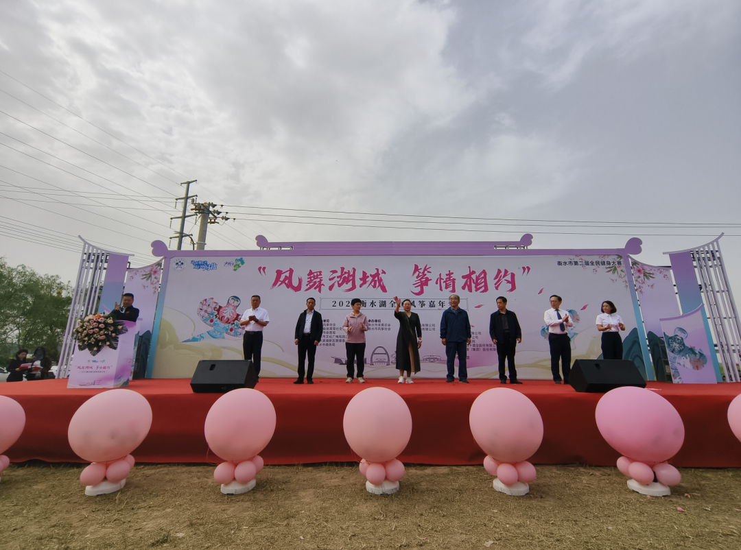 ������̳
������ | ����һ�����ڣ�������̳
����ȼ����ˮ����������