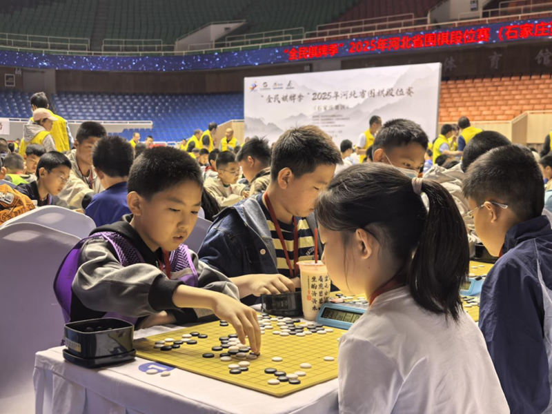 2025��ӱ�ʡΧ���λ���ڳ�����̳�ݾٰ�