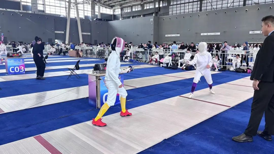 ���¾��ÿ��ӱ����������¡���һ���뷢 ���վ��á��ٻ���š�