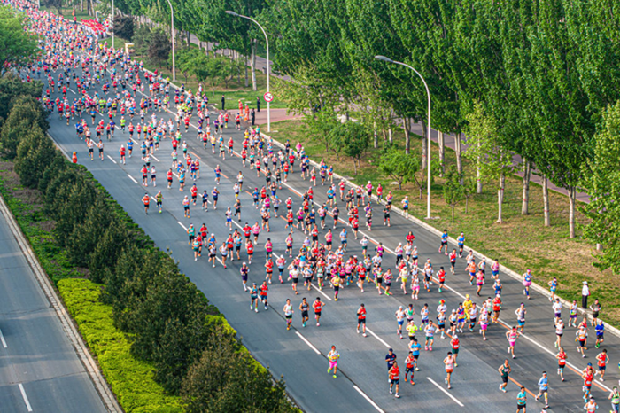 �ӱ������������˹ھ�֮�ǡ�������¾�����