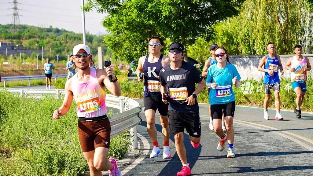 ����������������� �ӱ��ܳ�������+���³ɼ�