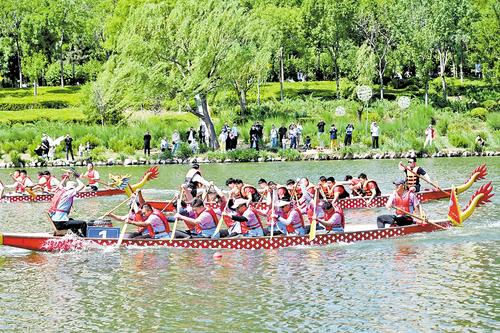 �ӱ����¾���Ϊɶ��ô��