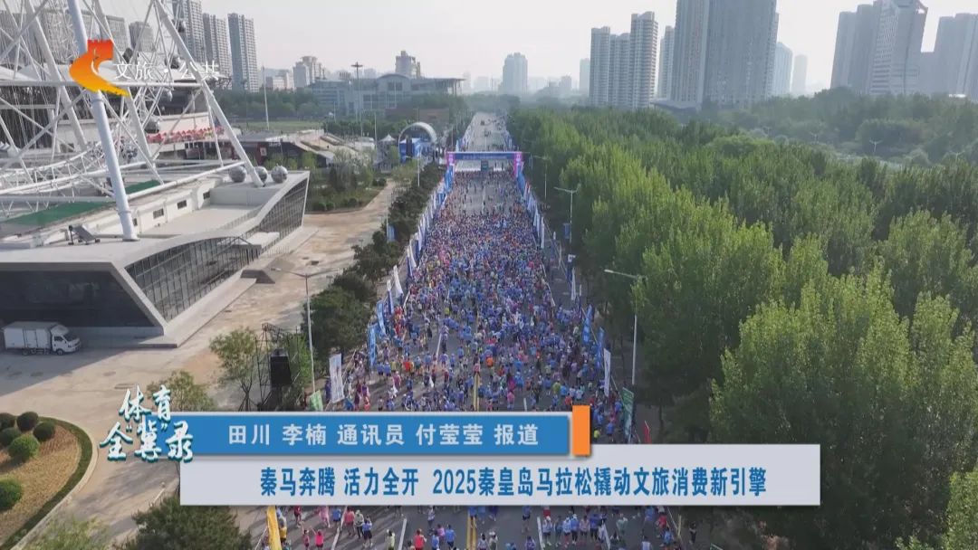 �������� ����ȫ�� 2025�ػʵ��������˶���������������