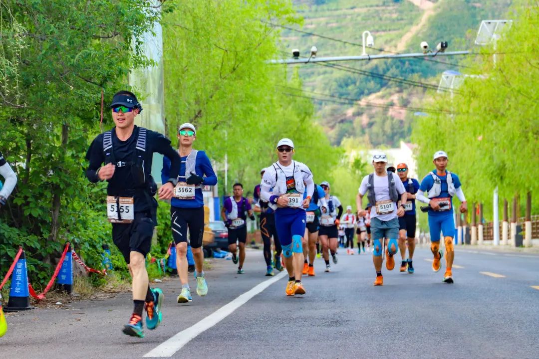 �������Ѽ� | �����˶� �Ҳ����� ������̳���Ѽ�����������Ǳ��